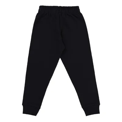 Calça Moletom Juvenil Kyly Liso Calça Moletom Juvenil Kyly Liso